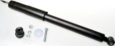 Амортизатор DENCKERMANN Denckermann DSF137G