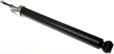 Амортизатор DENCKERMANN Denckermann DSF153G