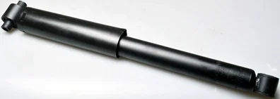 Амортизатор DENCKERMANN Denckermann DSF165G