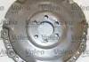 Комплект сцепления VALEO Valeo 801438 (фото 1)