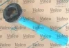 Комплект сцепления VALEO Valeo 826574 (фото 2)
