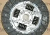 Комплект сцепления VALEO Valeo 826574 (фото 3)
