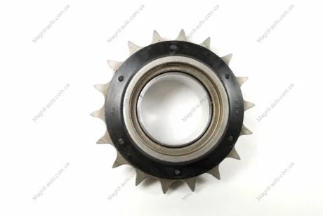 Звездочка ГРМ 13530-31021 TOYOTA 1353031021