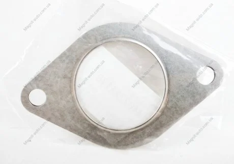 Прокладка прийомної труби SUBARU 44022AA170