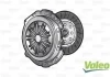 Комплект сцепления VALEO Valeo 828393