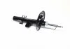Амортизатор Denckermann DSB123G (фото 1)