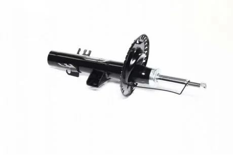 Амортизатор Denckermann DSB123G
