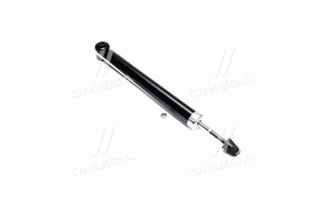 Амортизатор Denckermann DSF121G