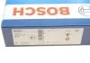 Диск тормозной BOSCH 0986478743 (фото 7)