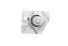 Комплект ГРМ Opel Movano 1.9 DTI 01-/Renault Master 1.9 dCi 01- DAYCO KTB465 (фото 8)