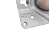 Комплект ГРМ Opel Movano 1.9 DTI 01-/Renault Master 1.9 dCi 01- DAYCO KTB465 (фото 10)