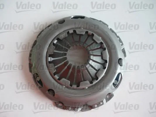 Комплект сцепления VALEO Valeo 828403 (фото 1)