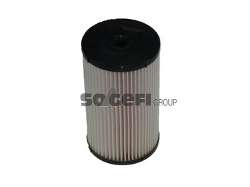 Топливный фильтр FRAM C10308ECO