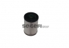 Топливный фильтр FRAM C10448ECO (фото 1)