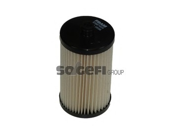 Топливный фильтр FRAM C10571ECO (фото 1)