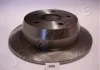 Тормозной диск JAPANPARTS DP992 (фото 1)