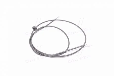 Трос спідометра FORD SIERRA (вироб-во ABS) A.B.S. K43110