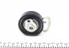 Ремкомплект ГРМ AUDI/SEAT/SKODA/VW A2/Altea/Fabia/Octavia/Roomster/Bora/Caddy/Golf/Polo "1,4-1,6 "97 DAYCO KTB347 (фото 15)