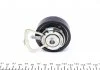 Ремкомплект ГРМ AUDI/SEAT/SKODA/VW A2/Altea/Fabia/Octavia/Roomster/Bora/Caddy/Golf/Polo "1,4-1,6 "97 DAYCO KTB347 (фото 17)