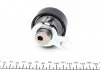 Ремкомплект ГРМ AUDI/SEAT/SKODA/VW A2/Altea/Fabia/Octavia/Roomster/Bora/Caddy/Golf/Polo "1,4-1,6 "97 DAYCO KTB347 (фото 6)