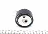 Ремкомплект ГРМ AUDI/SEAT/SKODA/VW A2/Altea/Fabia/Octavia/Roomster/Bora/Caddy/Golf/Polo "1,4-1,6 "97 DAYCO KTB347 (фото 8)