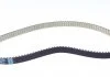 Ремкомплект ГРМ AUDI/SEAT/SKODA/VW A2/Altea/Fabia/Octavia/Roomster/Bora/Caddy/Golf/Polo "1,4-1,6 "97 DAYCO KTB347 (фото 10)