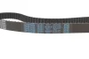 Роликовий модуль натягувача ременя (ролик, ремінь) DAYCO KTB319 (фото 9)