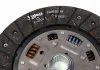 Комплект сцепления VALEO Valeo 832169 (фото 4)