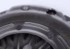 Комплект сцепления VALEO Valeo 832169 (фото 7)