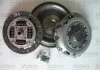 Комплект сцепления VALEO Valeo 835072 (фото 1)