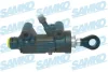 Pompa sprzъg│a BMW SAMKO F30246 (фото 1)