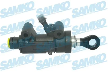 Pompa sprzъg│a BMW SAMKO F30246