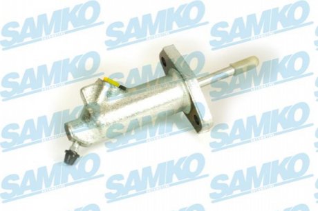 Si│ownik sprz. BMW SAMKO M04913