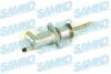 Si│ownik sprz. E46 SAMKO M30215 (фото 1)