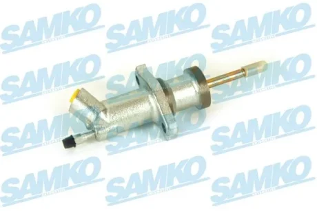 Si│ownik sprz. E46 SAMKO M30215