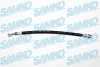 Przewєd ham. CEED SAMKO 6T48306 (фото 1)