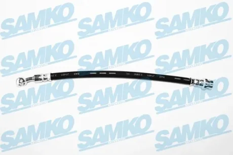Przewєd ham. CEED SAMKO 6T48306