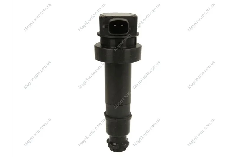 Котушка запалювання HYUNDAI ELANTRA IV, I20 I, I30 KIA CEE\'D, CERATO I, PRO CEE\'D 1.4-1.6LPG 04.04-12.15 KOREA K70523H (фото 1)