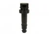 Котушка запалювання HYUNDAI ELANTRA IV, I20 I, I30 KIA CEE\'D, CERATO I, PRO CEE\'D 1.4-1.6LPG 04.04-12.15 KOREA K70523H (фото 1)