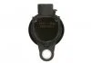 Котушка запалювання HYUNDAI ELANTRA IV, I20 I, I30 KIA CEE\'D, CERATO I, PRO CEE\'D 1.4-1.6LPG 04.04-12.15 KOREA K70523H (фото 2)