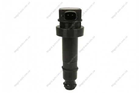 Котушка запалювання HYUNDAI ELANTRA IV, I20 I, I30 KIA CEE\'D, CERATO I, PRO CEE\'D 1.4-1.6LPG 04.04-12.15 KOREA K70523H