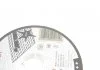 Плиты для резки BOSCH 2608600549 (фото 5)