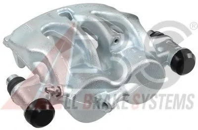 Гальмівний супорт перед. MB Vito 03- Пр. (Ø 48mm/BREMBO) A.B.S. 430392