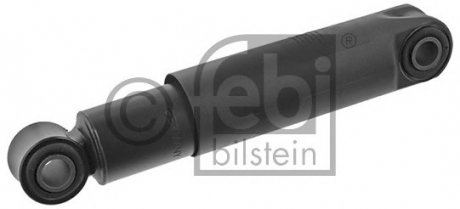 Амортизатор FEBI BILSTEIN 20275