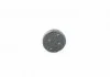 Заглушка головки блоку, 26mm, 04-/Q3, Q5, Q7, ТТ06-/ Touareg, Touran 02-10, VAG 06B103113C (фото 1)