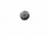 Заглушка головки блоку, 26mm, 04-/Q3, Q5, Q7, ТТ06-/ Touareg, Touran 02-10, VAG 06B103113C (фото 2)