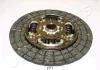 Диск сцепления JAPANPARTS DF271