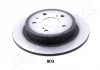 Тормозной диск JAPANPARTS DP803 (фото 1)