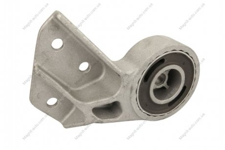 Крепление радиатора AUGER 80650