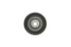Ремкомплект ГРМ CITROEN/FORD/OPEL/PEUGEOT/TOYOTA C4/Jumpy/Focus/Mondeo/Vivaro/Boxer DAYCO KTB995 (фото 13)